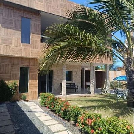 Вілла Ribeira House Салвадор Екстер'єр фото